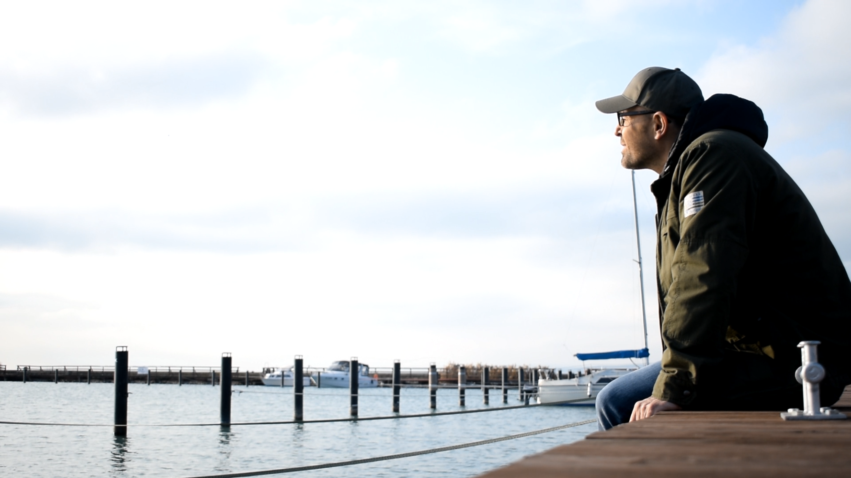 Videóim a YouTube-on